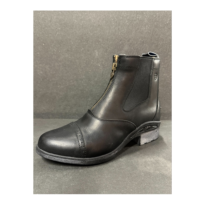 Boots Homme Devon Pro VX - Ariat