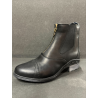 Boots Homme Devon Pro VX - Ariat