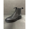 Boots Elastique - Oxlin