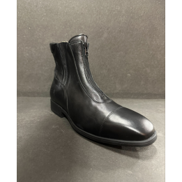 Boots Vallon - Oxlin