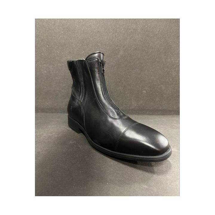 Boots Vallon - Oxlin