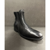 Boots Vallon - Oxlin