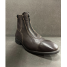 Boots Vallon - Oxlin