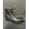 Boots Antibes - Oxlin