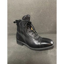Boots Antibes - Oxlin