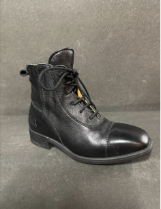 Boots Antibes - Oxlin