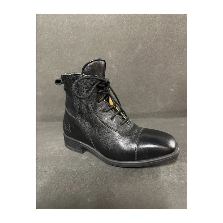 Boots Antibes - Oxlin