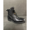 Boots Antibes - Oxlin