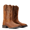 Bottes Homme Hybrid Ranchwork - Ariat