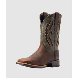 Bottes Homme Rowder VentTEK 360 - Ariat
