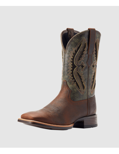 Bottes Homme Rowder VentTEK 360 - Ariat