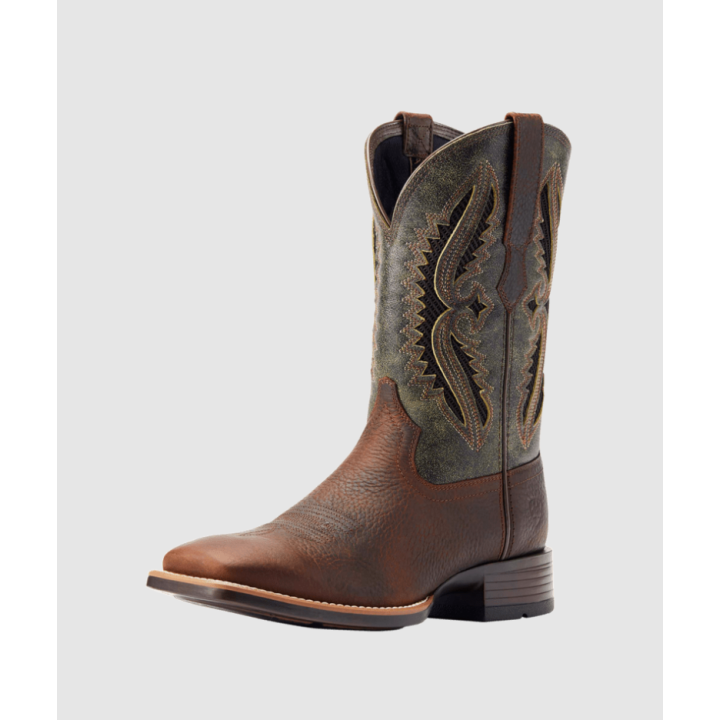 Bottes Homme Rowder VentTEK 360 - Ariat