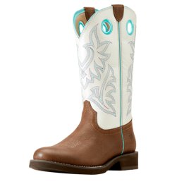 Bottes Femme Elko - Ariat