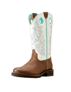 Bottes Femme Elko - Ariat