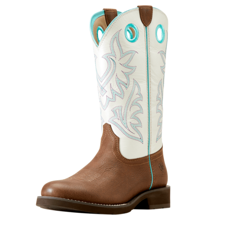 Bottes Femme Elko - Ariat