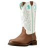 Bottes Femme Elko - Ariat