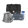 Inhalateur Health + Care - Waldhausen