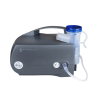 Inhalateur Health + Care - Waldhausen