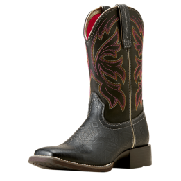 Bottes Femme Buckley - Ariat