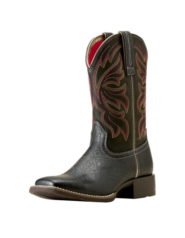 Bottes Femme Buckley - Ariat