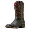 Bottes Femme Buckley - Ariat