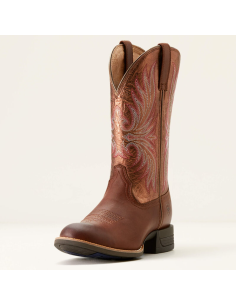 Bottes Femme Ranahan - Ariat 2