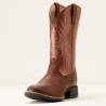 Bottes Femme Ranahan - Ariat