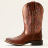 Bottes Femme Ranahan - Ariat