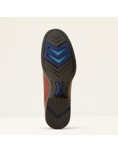 Bottes Femme Ranahan - Ariat