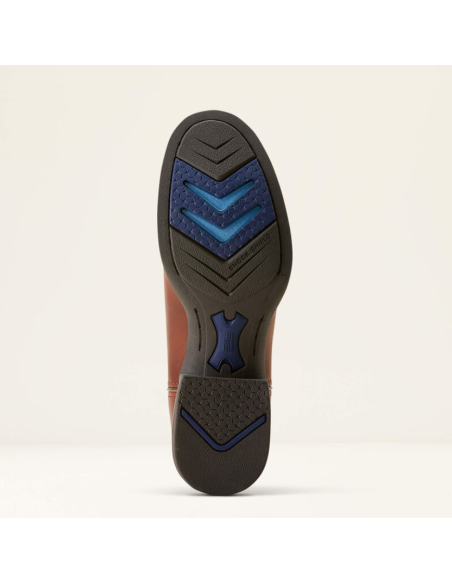 Bottes Femme Ranahan - Ariat