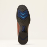 Bottes Femme Ranahan - Ariat