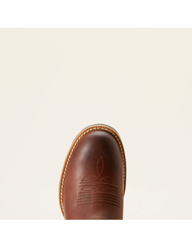 Bottes Femme Ranahan - Ariat