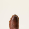Bottes Femme Ranahan - Ariat