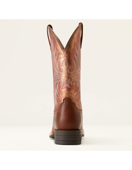 Bottes Femme Ranahan - Ariat