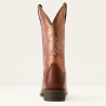 Bottes Femme Ranahan - Ariat