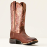 Bottes Femme Ranahan - Ariat