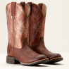Bottes Femme Ranahan - Ariat