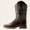 Bottes Femme Gillette - Ariat