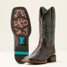 Bottes Femme Gillette - Ariat