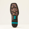 Bottes Femme Gillette - Ariat
