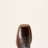 Bottes Femme Gillette - Ariat