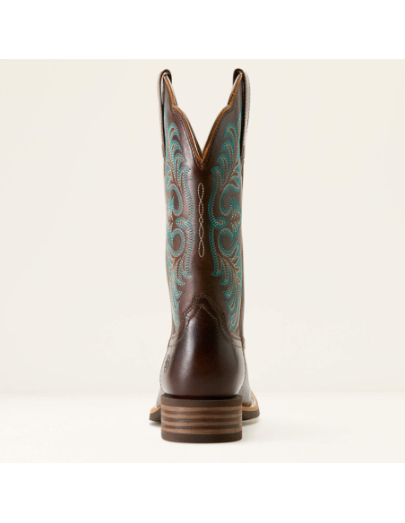 Bottes Femme Gillette - Ariat