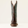Bottes Femme Gillette - Ariat