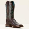 Bottes Femme Gillette - Ariat