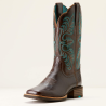 Bottes Femme Gillette - Ariat