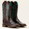 Bottes Femme Gillette - Ariat