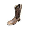 Bottes Homme Brush Creek - Ariat