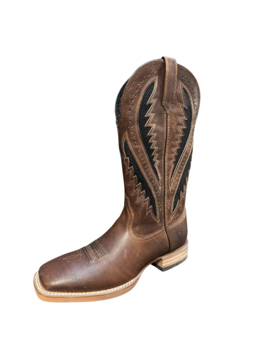 Bottes Homme Quickdraw VentTEK - Ariat