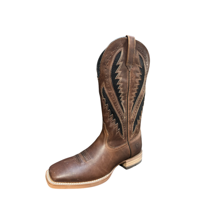 Bottes Homme Quickdraw VentTEK - Ariat
