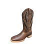 Bottes Homme Quickdraw VentTEK - Ariat